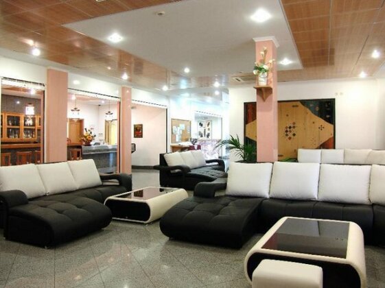 Hotel Peev - Photo3