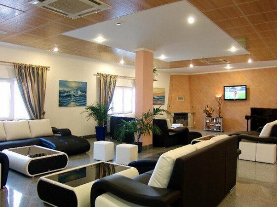 Hotel Peev - Photo4