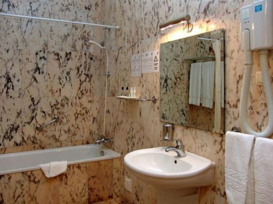 Hotel Peev - Photo5