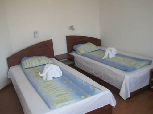 Hotel Sunrise Ravda - Photo3