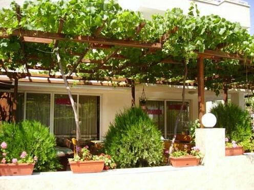 Hotel Sunrise Ravda - Photo4