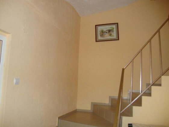 Komitovy Guest House - Photo2