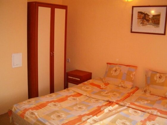 Komitovy Guest House - Photo3