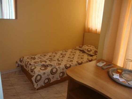 Komitovy Guest House - Photo4
