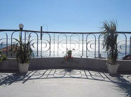 Lazur Hotel Ravda - Photo2