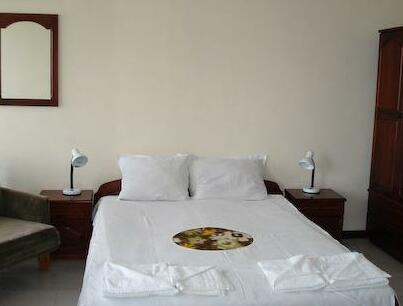 Lazur Hotel Ravda - Photo4