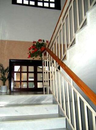 Lazur Hotel Ravda - Photo5