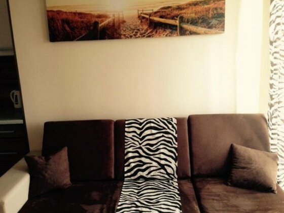 Mellia Residence - Photo2