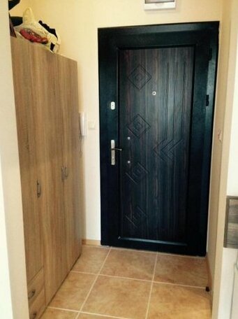 Mellia Residence - Photo3