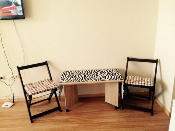 Mellia Residence - Photo4