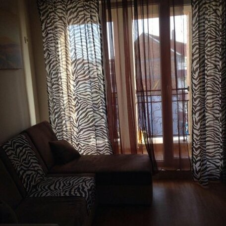 Mellia Residence - Photo5