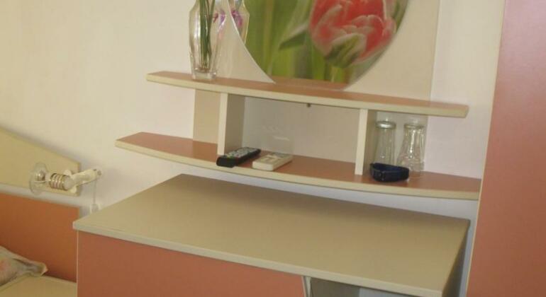 Peter Hotel - Photo3