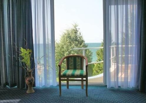 Peter Hotel - Photo4