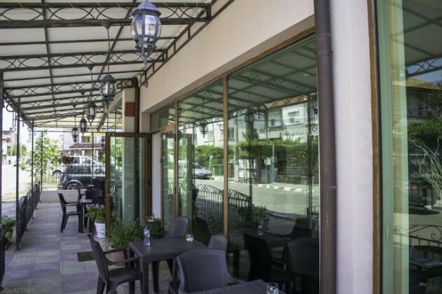 Radina Family Hotel - Photo2