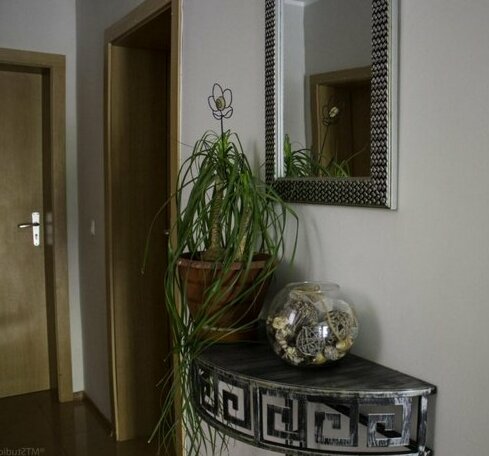 Radina Family Hotel - Photo5