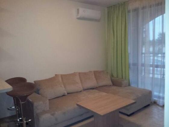 Ravda Dom Apartments - Photo2