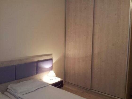 Ravda Dom Apartments - Photo3