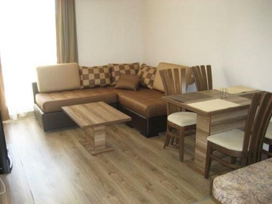 Ravda Dom Apartments - Photo4