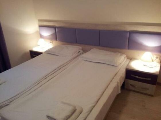 Ravda Dom Apartments - Photo5