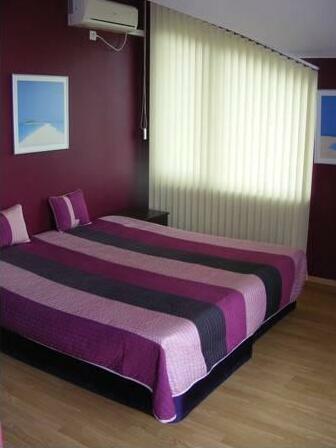 Red House Family Hotel - Photo5