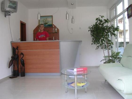 Ruskovi Guest House - Photo2