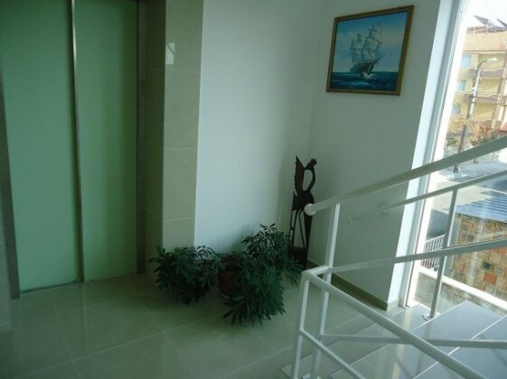 Ruskovi Guest House - Photo3