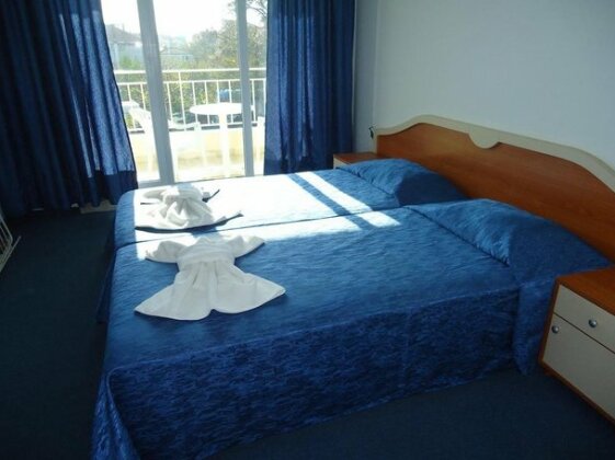 Ruskovi Guest House - Photo4