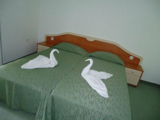 Ruskovi Guest House - Photo5