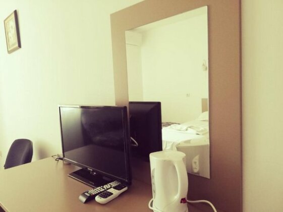 Siana House - Photo3