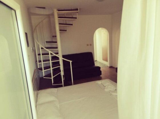 Siana House - Photo4