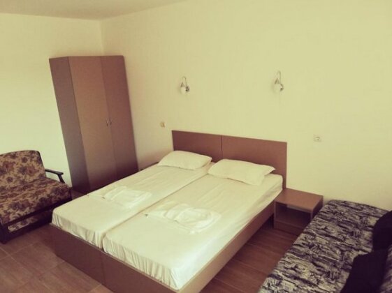 Siana House - Photo5