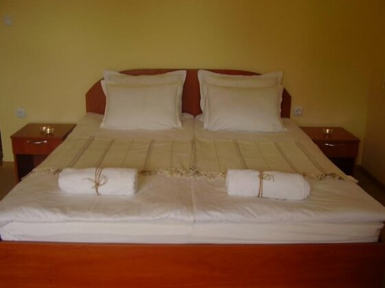 Terra Guest House - Photo2