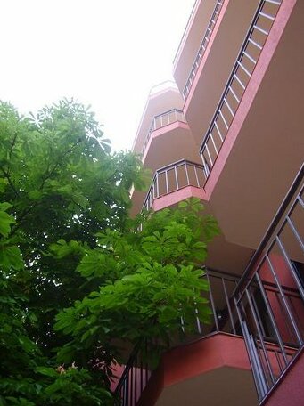 Terra Guest House - Photo3