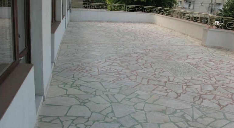 Tomcho Guest House - Photo3