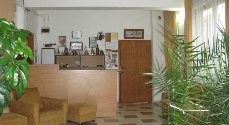 Tomcho Guest House - Photo4