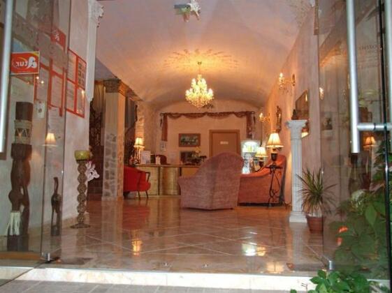 Tropicana Hotel Ravda - Photo2