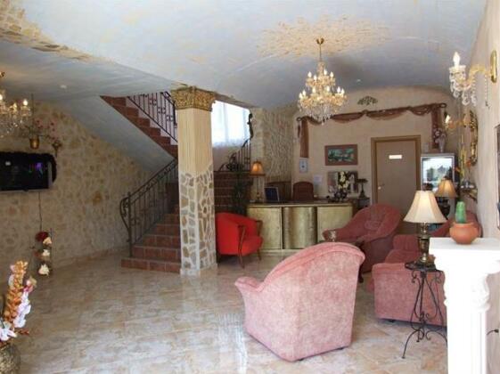 Tropicana Hotel Ravda - Photo3