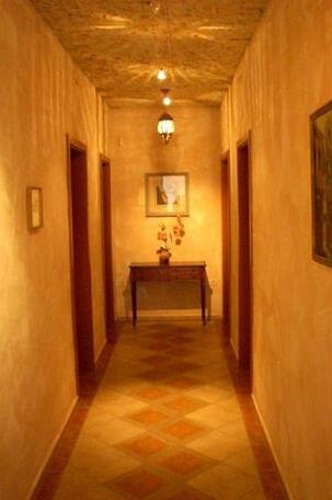 Tropicana Hotel Ravda - Photo4