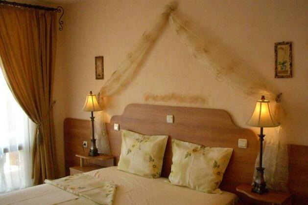Tropicana Hotel Ravda - Photo5