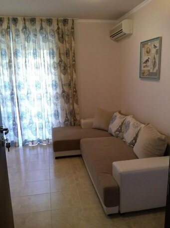 Villa Graccia - Photo5