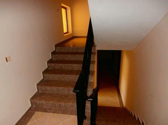 Villa Ravda - Photo3