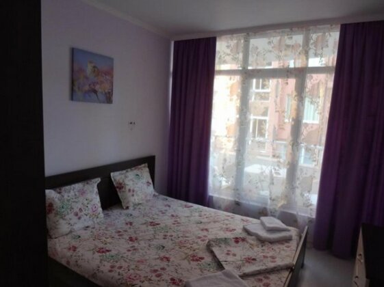 VIP apart SVETLANA - Photo2