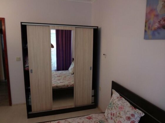 VIP apart SVETLANA - Photo4