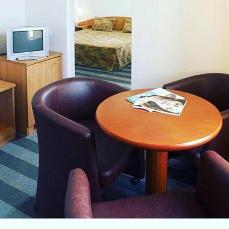 Wave Hotel Ravda - Photo2