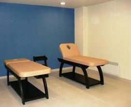Aspen Heights Apartments - Photo2