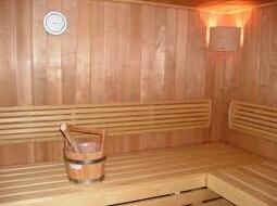 Aspen Heights Apartments - Photo3