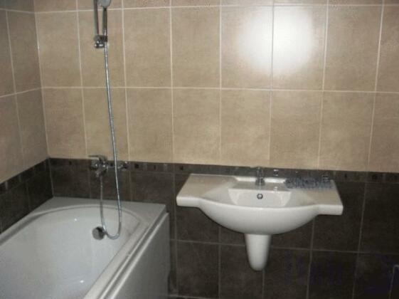 Aspen Heights Apartments - Photo4