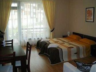Aspen Suites Razlog - Photo3