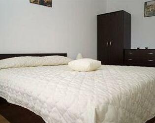 Aspen Suites Razlog - Photo4