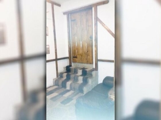 Atm Hotel Razlog - Photo3